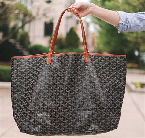 goyard st louis best replica|goyard saint louis dupe.